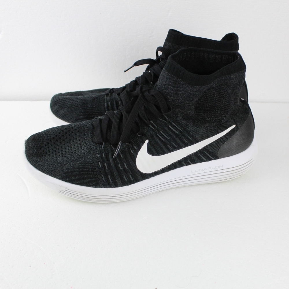 Nike Lunarepic